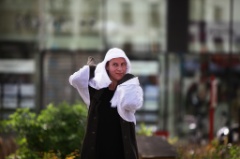 Accords Memeos dansants 33 * 5616 x 3744 * (5.39MB)